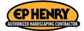 EP Henry pavers