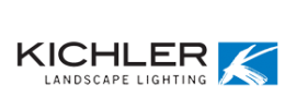 kichler lighting