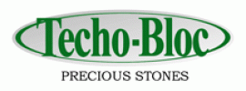 techo bloc logo1