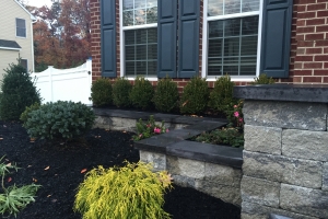 howell nj hardscape design brick by brick pavers and landscaping (19)