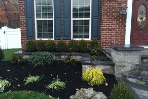howell nj hardscape design brick by brick pavers and landscaping (20)