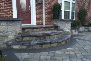 howell nj hardscape design brick by brick pavers and landscaping (22)