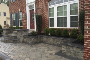 howell nj hardscape design brick by brick pavers and landscaping (3)