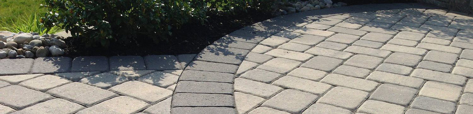 Brick by Brick Pavers and Landscaping