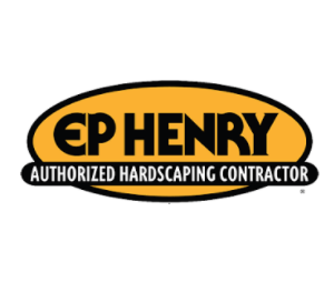 EP Henry pavers