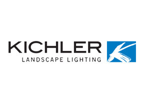 kichler lighting