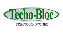 techo bloc logo1